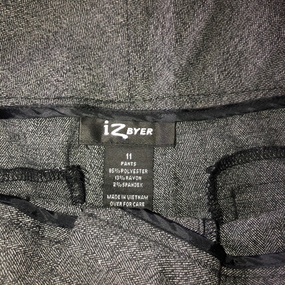 Pants - Picture 2 of 3